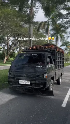 3,200💃#fyp #jambistyle #promomakangajian #masukberanda @𝙀𝙓𝘾𝙇𝙐𝙎𝙄𝙑𝙀 01 @Boss kecil86 