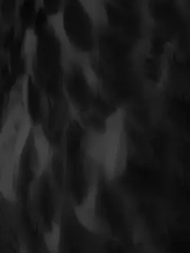 #bashak_🌸 #foryou #fowlme #viralvideo #attitude✌️💯🔥 #reposted_video❤🔥