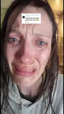 Réponse à @seb.2929 #pourtoi #humour #974🇷🇪🇷🇪 #cosement974🇷🇪 #974🇷🇪 