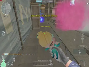 #tiktoklive #livehighlights săn thỏ ae bắn cùng nè