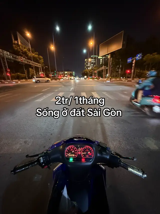 #xhhhhhhhhhhhhhhhhhhhhhhh #fyp 