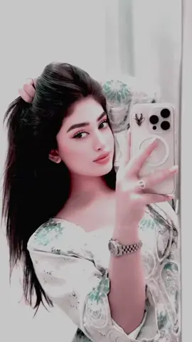 #الرقم_الصعب🔥👑 #مجرد________ذووووووق🎶🎵💞 #ليل_المركم_صدقوني_ماكدر_انام🖤🖤 #بس_هيج🖤🥀 #العرق_سوريا_الاردن_دول_الخليج @ابو مريومه 🎤🥀 @𓆩𝐴𝒃𝒐𝒅𝒚𓆪 ༄عبـᬼــودي @﮼عزیز || 𝐀𝐙𝐄𝐙 