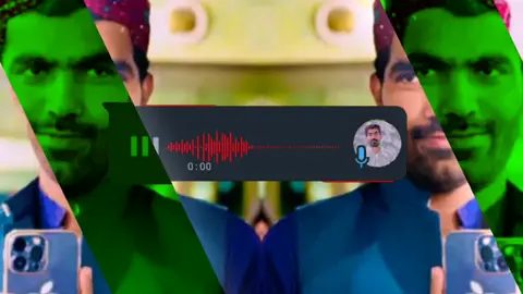 washori bia thara Allah biari washori bia thara Allah biari jagu bugti new viral song and balochi song jagu bugti new song  . . . #balochi #fyp #balochi #balochi #fyp 