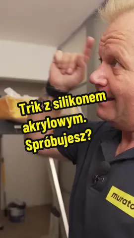 Znasz ten patent?  #remont #malowanie #porady #dc 