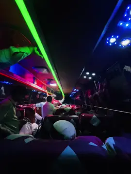 প্রথম প্রেম ও কাঁদাবে, দ্বিতীয় প্রেম ও কাঁদাবে, তৃতীয় প্রেম ও কাঁদাবে,আসলে আপনাকে যার জন্য তৈরি করা হয়েছে, সে ব্যতীত পৃথিবীর কেউ আপনাকে চিরস্থায়ী সুখ এনে দিতে পারবে না ☺️❤️‍🩹#Foryou #viralvideo #fyppppppppppppppppppppppp 