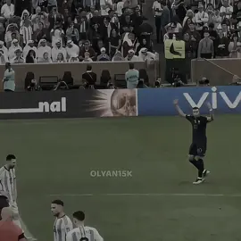 همه اجو للموت ماجبناهم 😃✌.!  #leomessi #لايك__explore___ #foryoupageofficiall 