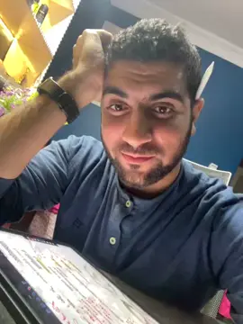 #طب  #ثانوية_عامة  #الشعب_الصيني_ماله_حل😂😂  #الجوهري 