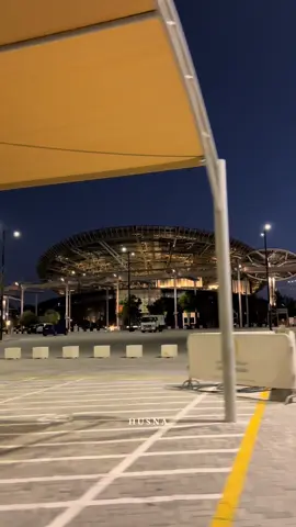 #فوريو #تاجیک_هزاره_ازبک_پشتون_ترکمن🇦🇫 