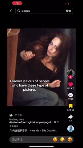 The trending filter is right here—thanks for the fans' videos!#fyppppppppppppppppppppppp #kapi #kapicam 