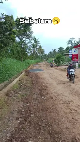 Lantas, apa yang mau di sombongkan, sedangkan saya hanya seorang 