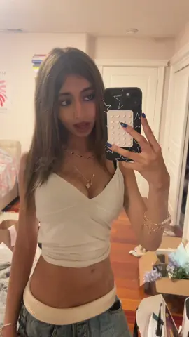 upper eyelid exposure is it over #bengali 