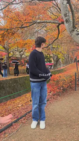 ส่งความหล่อ@Lucifer. 