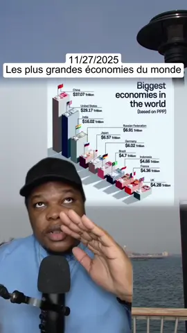 Les grandes puissances et l'Ukraine: retour sur les frontières de 1991 et les jeux d'influence qui déstabilisent l'Europe #Ukraine #Poutine #conflitRussoUkrainien #geopolitique #analyse #fyp #foryou #russie #chinesetiktok #ameldadany2 #donaldtrump2020 #usa #donaldtrump2024 #chinetiktok #news #francetiktok #TikTok