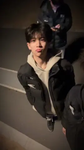 #jcpwed11 #songyuan1jun #viral #fyp #xuhuong 