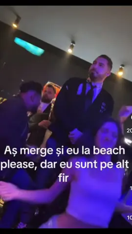 Așa ceva #creatorsearchinsights #viral #fbyシ #fbyツforyou🤍🦋 