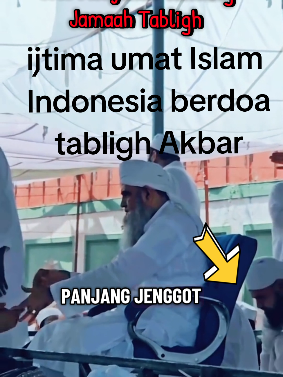 ustad Abdusshomad menjawab tentang jamaah tablig #tabligakbar#jamaahtabligh#indonesia #ustadzabdulsomad #UAS 