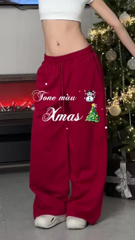 Bling bling bling ✨✨✨#đenstudio #xmas 