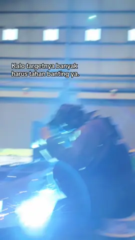 #welder #4u #fypanjing 