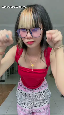 😼For my fans “meow”🐾@Nan Thazin shop #ရောက်ချင်တဲ့နေရာရောက်👌 