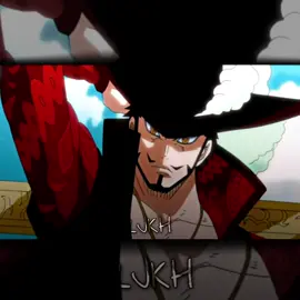 نص سكراب هذا.                                                                #LjkH #ادت #ميهوك #ون_بيس #تصميم 