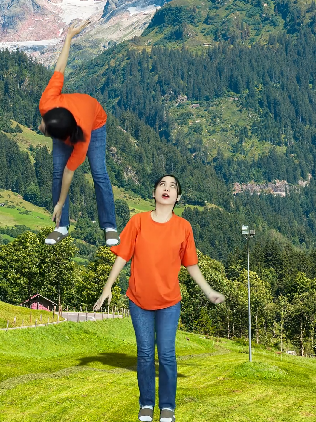 #FunnyVFX #ComedyVFX #VFXComedy #VFXArtist #VFXIndia #VFXReels #VFXEdits #CGIComedy #FunnyEdits #DigitalComedy #MemeReels #LolMoments #FunnyContent #ComedyEdits #ReelsComedy #ReelsFunny #Explore #ExplorePage #ForYouPage #FYPReels #ViralReels #TrendingNow #USATrend #TrendingInUSA #AmericanHumor #UKComedy #BritishHumor #UKReels #CanadaReels #CanadianHumor #AussieReels #AustralianHumor #AussieComedy #WorldwideReels #GlobalComedy #CreativeVFX #VisualEffectsArtist #SatisfyingVFX #VFXMagic #VFXShorts #FunnyVideos #ComedyShorts #trendingvideo 