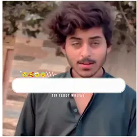 ke kitni Mohabbat Hai aapse 🥹❤️‍🩹🫂.. #foryou #foryoupage #shayari #teddywrites  #shayarivideo@Shaikh sahab ❤️ @عمران 