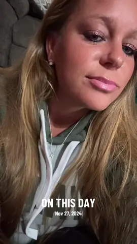 #onthisday 