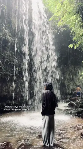 #xybcafyp #fypシ゚ #berandatiktok 