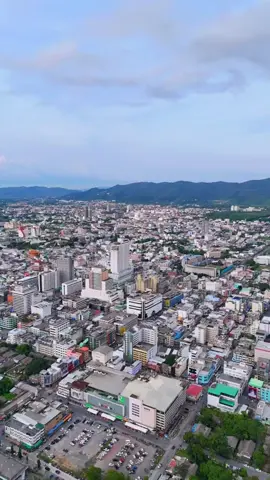 หาดใหญ่เสียหายเยอะมากๆ เป็นกำลังใจให้ชาวหาดใหญ่ #หาดใหญ่สงขลา #น้ำท่วม #น้ำท่วม2568 #น้ำท่วมหนัก 