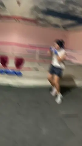 masi belajar belum jago