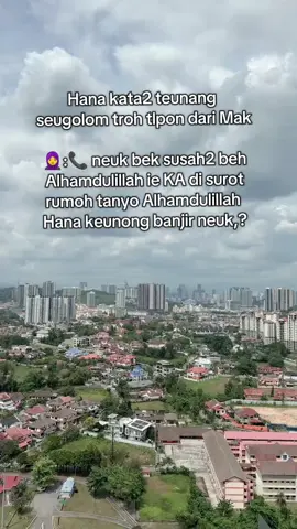 Mak🥹 #aceh #katakata #vypシ #virall #viraltiktok 