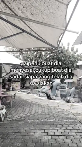 #gataonly #4u #quetes #fyppppppppppppppppppppppp 