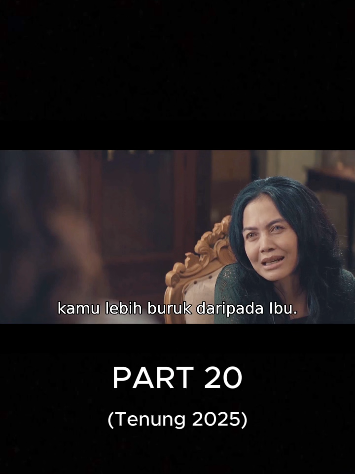 TENUNG PART 20 #fyp #foryoupage #filmterbaru #fypシ゚viral🖤tiktok #zootopia2 #filmhoror #iblis #seram #filmindonesia #trendingtiktok #viralvideo #viral #horor