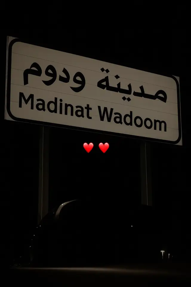 #like #uae #explore #وديمه #vairal 