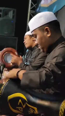 skil darbuka Hasan az zahir ya ayyuhan nabi#hasanazzahir #azzahir #masukberanda #fyp #azzahir 