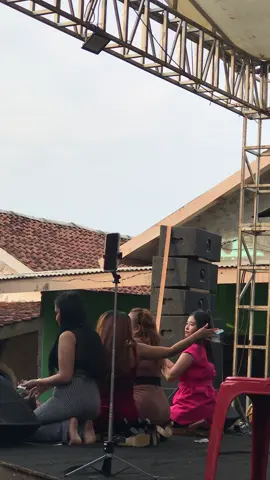 Dangdut versi jaipong mendon pro #fyp #dangdutjaipong@Mendon pro audio 