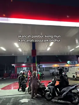 👋🏻 #madurapride #katakatamadura #maduraviral #fyppppppppppppppppppppppp 