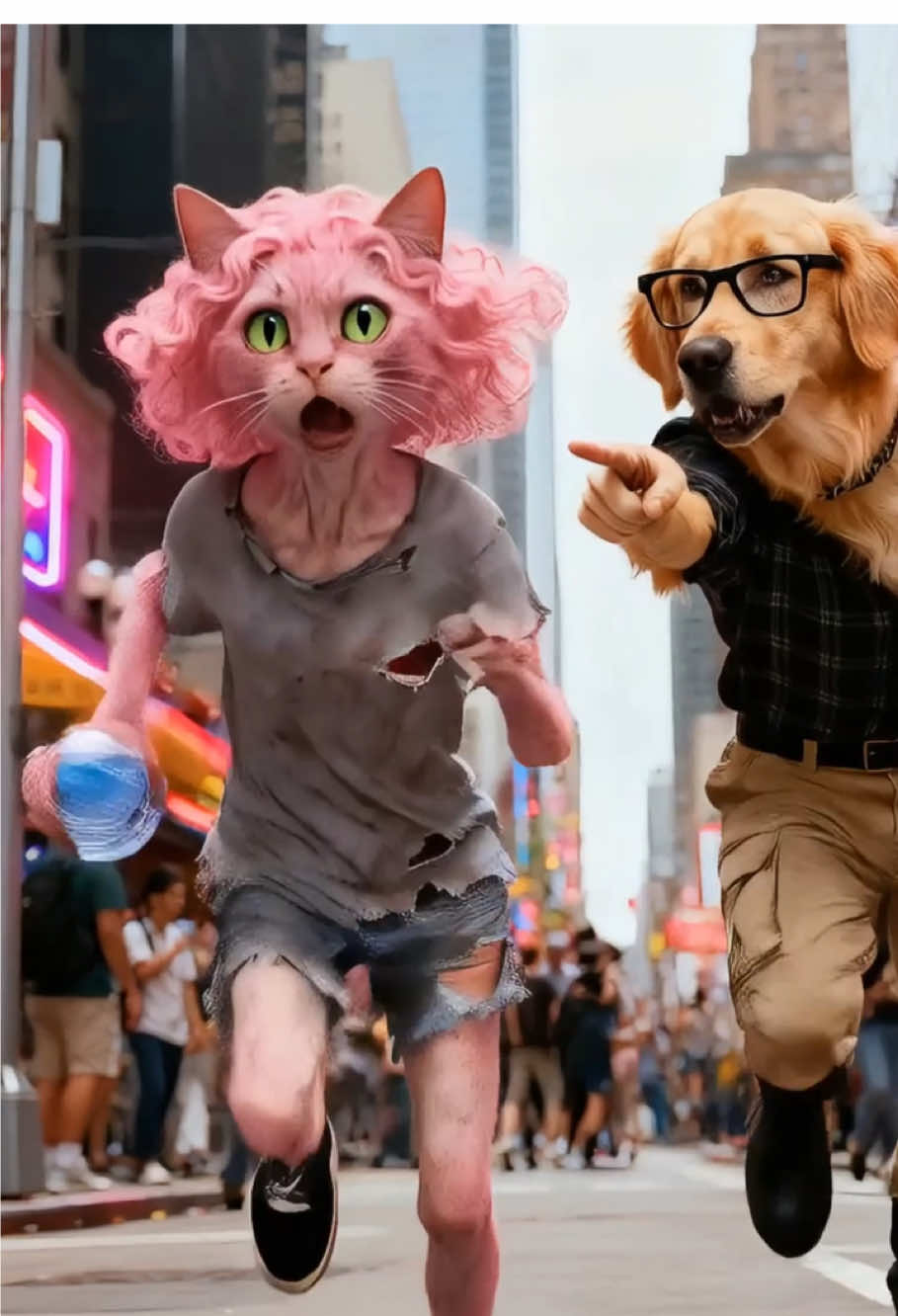 #fyp #cat #story #tranding 