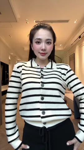 Quần đây nha mấy bà ơi #review #xh #xhtiktok #viral #quan 