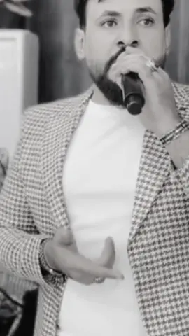 #LIVEFest2025 ياريتني ابن عمك 🤎🎶 #احمد_الاسمر #دبكات_اجبور_وعزاجبور_💞💃😍 #ردح_عراقي_جديد_معزوفة_2020_ردح_خرافي #اغاني_مسرعه💥 