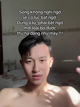 “đúng vậy thưa ngài…” #NhanVatChinh #xuhuong #viral #fypツ #viethaii06 