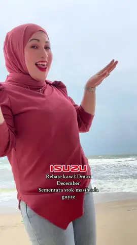 Dmax promo‼️‼️#isuzu #dmax #kotabharu #kelantan #fyppppppppppppppppppppppp 