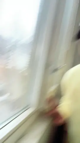 #تاجک__اوزبگ__پشتون__هزاره__ترکمن #foruyou_pag #afgha 