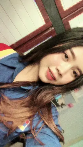 #indomaret #wni #fyp 