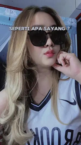 #CapCut #fyp #foryoupage 