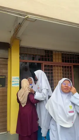 Inshaallah seribu kemanisan akan hadir setelah penat lelah berjuang 🤲#sejarah#batch08#smktam #CapCut 