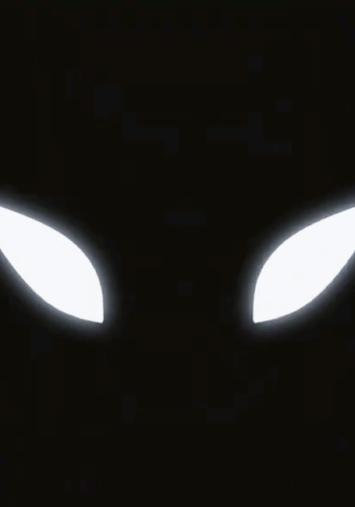 🤭 | #solsrng #robloxsolsrng #roblox #4u #fyp 