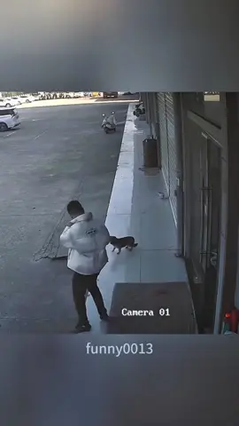 Funny moments #funnyvideos #funny #fail #usaus #prank 