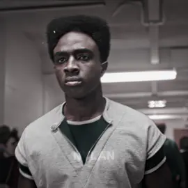 lucas aura>>> #strangerthings #strangerthingsnetflix #strangerthingsedit #strangethingss5 #season5 #lucas #lucassinclair #edit #fyp stranger things season 5 lucas edit