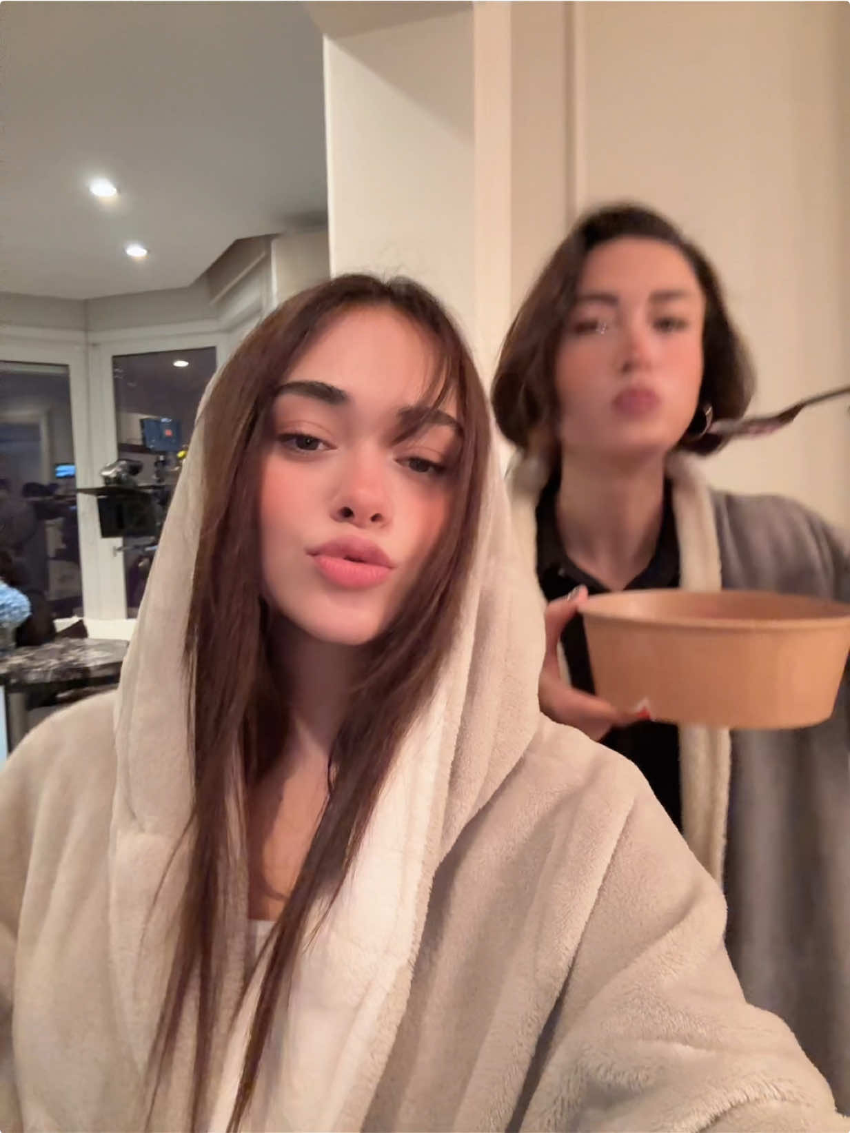 anali kizli gunaydinlar